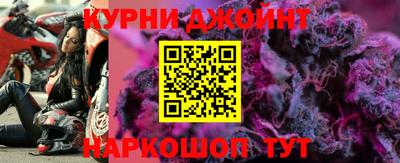 ешки Балаково